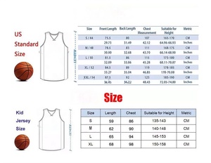 Maillots de basket-ball pour enfants personnalisables et respirants de qualité supérieure, style Victor Wembanyama, pour hommes - Product Image 6