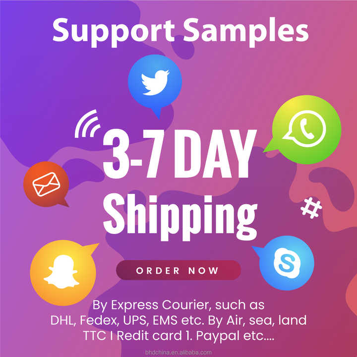 Sale Personal Gps Tracker Mini Pet Gps Tracker Pet Locator Waterproof Ip65 Collar 4G Gps Tracker for Pets Cat Dog