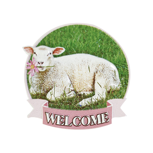 Imán de Resina <span class=keywords><strong>para</strong></span> Refrigerador, Artesanía de Resina Hecha a Mano, Estilo Costero, Varios Diseños, Personalizado, <span class=keywords><strong>Comprar</strong></span> en Línea, <span class=keywords><strong>Imanes</strong></span> <span class=keywords><strong>para</strong></span> Refrigerador, Recuerdo - Product Image 1