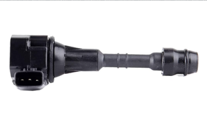 คอยล์จุดระเบิด UF349 สำหรับนิสสัน พาธไฟน์เดอร์ 4.0L ปี 2005-2012 ฟรอนเทียร์ 4.0L ปี 2005-2019 เอ็กซ์เทอร์รา 4.0L ปี 2005-2015 แทนที่ 224338J115 - Product Image 5