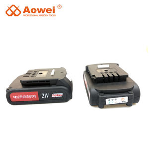 <span class=keywords><strong>Sécateur</strong></span> <span class=keywords><strong>électrique</strong></span> de dérivation professionnel importé du japon, cm, tondeuse de <span class=keywords><strong>vigne</strong></span> <span class=keywords><strong>électrique</strong></span> - Product Image 4