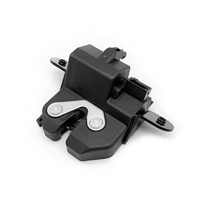 Cerradura de Puerta Trasera Fiat 51868085 51873093 Repuesto para Reparación Compatible con Europa - Product Image 3