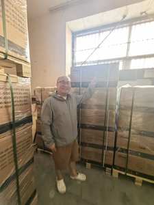 Inversor Industrial Deye de 12kW a Bajo <span class=keywords><strong>Precio</strong></span>, SUN-12K-SG05LP3-EU-SM2, Alta Eficiencia, Aprobado por CE - Product Image 2