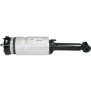 HG RNB000856 Amortisseur avant gauche et droit pour Land Rover Discovery 3 III L319 sans ADS 2.7TD 4.4 4.0 <span class=keywords><strong>4x4</strong></span> V6 V8 2007 - Product Image 5