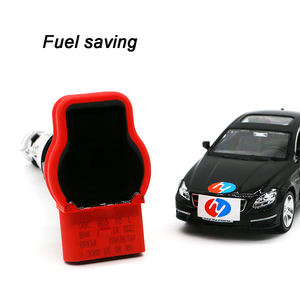 Sistema de encendido de enchufe de bobina Calidad japonesa 06C905115 06C905115A 06C905115L Bobinas de encendido - Product Image 2