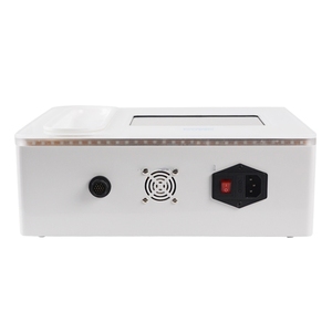 Máquina Facial Reafirmante de Piel, Antienvejecimiento, Eliminador de Arrugas, en Oferta - Product Image 6