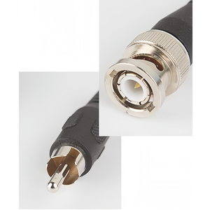 メトラー・トレド LE438 実験室用酸度計 FE28/FE20 センサープローブ <span class=keywords><strong>pH</strong></span> 複合電極 - Product Image 6