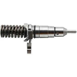 Injecteur de carburant diesel OEM 1278218 pour moteur d'excavatrice 3116 – Pièces de rechange de haute précision pour système d'injection diesel - Product Image 4