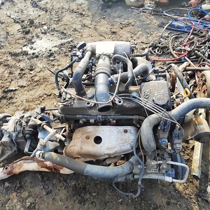 Hilux 3rz Moteur Utilisé Coaster Bus Moteur 3rz-fe Moteur 3rz de 2700 <span class=keywords><strong>cc</strong></span> - Product Image 6