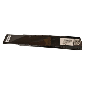 Traceur GPS professionnel ultra-mince de 5 mm avec connectivité SIM active pour le suivi par satellite des véhicules, des actifs et des colis - Product Image 1
