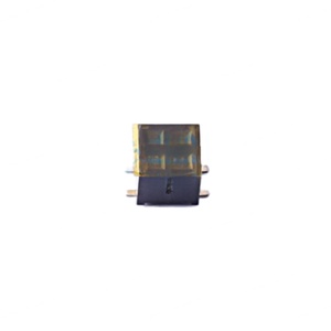 Conector Hembra 2x2P 2mmx2mm Altura 4.3mm CS-1193SDIG-2X2SMT C2911301 en Cinta y Rollo 23+ - Product Image 2