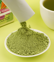 Thé aux fleurs IronVegDrink 150g (10g*15 sachets) – Favorise la motilité intestinale, élimine l'excès de graisse, améliore la carence en fer, aide à la beauté et à la minceur