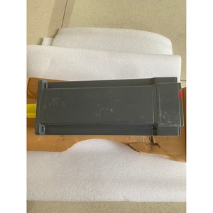 Módulo de Servomotor Sincrónico Beckhoff AM8553-0K10-0000 IP50 Original de Alemania - Product Image 5