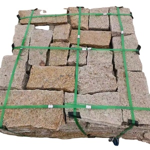 Revêtements muraux en <span class=keywords><strong>pierre</strong></span> <span class=keywords><strong>de</strong></span> culture - Product Image 4