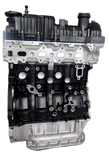 Дизельный двигатель D4HB объемом 2,2 литра устанавливается на Grandeur 5, Grand Santa Fe 1, Palisade 1, Santa Fe 2, Carnival 2, Sorento 2 - Product Image 2