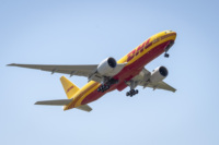 Agent d'expédition DHL/UPS/FEDEX Express, transitaire de fret Chine vers l'Arabie Saoudite Sri Lanka Pakistan Inde Bahamas Afrique du Sud USA
