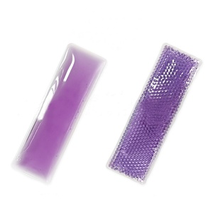 NZMAN Yeniden Kullanılabilir Perine Soğutma Pedi Doğum Sonrası İyileşme İçin, Hemoroid ve Sezaryen Sonrası Rahatlama İçin Ekstra Dayanıklı Jel Soğuk Paketleri - Product Image 4