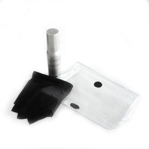 Spray Antivaho <span class=keywords><strong>de</strong></span> Alta Calidad con Logotipo Impreso para <span class=keywords><strong>Lentes</strong></span> <span class=keywords><strong>de</strong></span> Gafas Ópticas, <span class=keywords><strong>Limpiador</strong></span> <span class=keywords><strong>de</strong></span> <span class=keywords><strong>Lentes</strong></span> Antivaho - Product Image 5