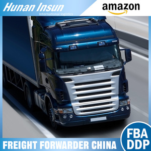 Boîte-cadeau de <span class=keywords><strong>vacances</strong></span> de fret maritime international Fcl de la Chine à l'Arabie saoudite les États-Unis US Canada - Product Image 3