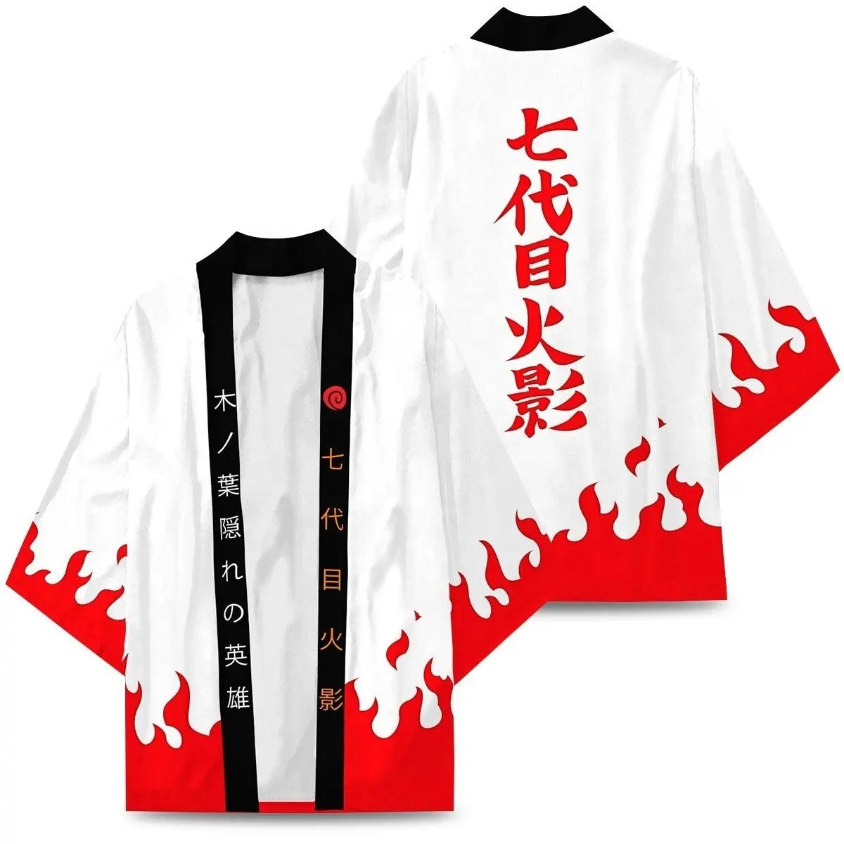 Customized Sublimation Printing Women Men Onsen Traditional Cosplay Japanese Kimono For Wholesale