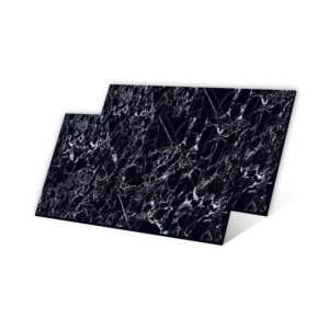 Azulejos de porcelana para casa, mármol pulido, 1200x2400mm de grosor, 9mm, venta al por mayor - Product Image 1