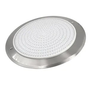 Accessoires de bain à remous étanche IP68, lumières Orb solaires rvb couleur changeante, boule Led, veilleuse flottante pour piscine