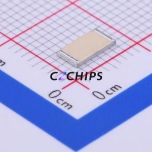 Resistencia SMD RTT25R025FTE 2512 (Tipo: Película Gruesa) (Resistencia: 25mOhm Precisión: 1%) - Product Image 2