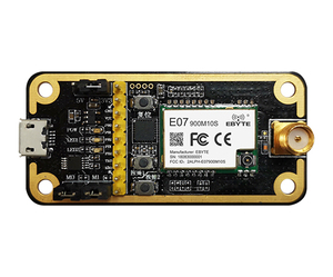 NEW Ebyte E07-900MBL-01 Modem Internet E07-900MBL-01 Development Boards and Kits - Product Image 6