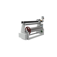 Máquina deformadora de alambre de cobre con Control de tensión automático Componentes de núcleo de control numérico computarizado Textil de rodamiento