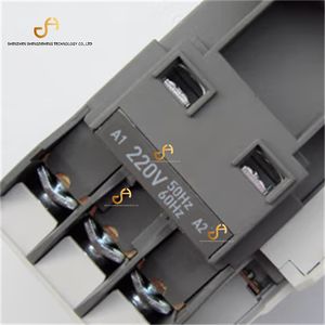 Contactores de alta calidad MC DC AC de Iinventory, Metasol LS, precio DC24V UL - Product Image 2