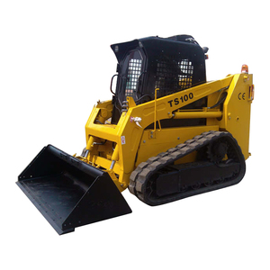 Crawler <span class=keywords><strong>Skid</strong></span> <span class=keywords><strong>loader</strong></span> <span class=keywords><strong>TS100</strong></span> theo dõi <span class=keywords><strong>Skid</strong></span> <span class=keywords><strong>loader</strong></span> với 100HP động cơ tải công suất là 1200kg đa chức năng <span class=keywords><strong>Skid</strong></span> Steer <span class=keywords><strong>loader</strong></span> - Product Image 6