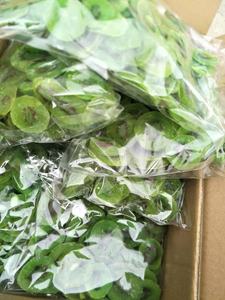 Kiwi séché Fruits séchés Kiwi séché Vert - Product Image 6