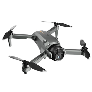 Beginner-Friendly H22 RC Helicopter <b>Drone</b> 4K HD <b>Camera</b> Screen Remote Control for Outdoor Entertainment & Optical Flow Hover - Product Image 3