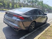 Mobil Bekas GAC Trumpchi 270T DCT J16 Empow 1.5L DCT Otomatis FWD Setir Kiri Euro VI Tahun 2021