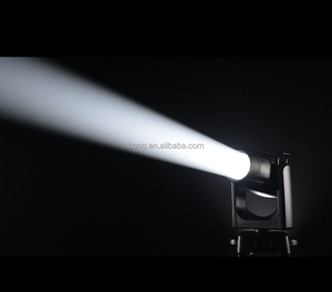 ไฟ LED BSW CMY + ctto + ตัดหัว800W ใหม่ล่าสุดเทศกาลแต่งงาน <span class=keywords><strong>DJ</strong></span> ดิสโก้ KTV บาร์ปาร์ตี้ไฟเวทีสำหรับธีมสวน - Product Image 3