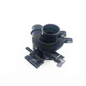 Thermostat untuk mercedes-benz M651 termostat mesin Diesel termostat W212 E220 E250 OE:: 6512001500 - Product Image 6