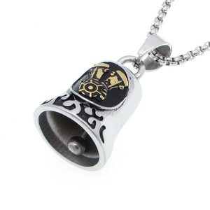 Llavero de Metal con Forma de Mapa de Italia, Diseño de Motocicleta en 3D, Esmaltado, Divertido, Mini, con Logotipo Personalizado, <span class=keywords><strong>Souvenir</strong></span> - Product Image 6