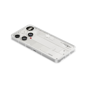Nothing Phone 3 6,67'' 1,5K 120Hz Amoled 50MP Caméra 5150mAh 65W Charge SD 8s Gen 4 Octa Core Prix bas 5G Téléphone <span class=keywords><strong>mobile</strong></span> <span class=keywords><strong>pas</strong></span> <span class=keywords><strong>cher</strong></span> - Product Image 4