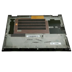 Carcasa para Portátil ToneGrow para <span class=keywords><strong>Lenovo</strong></span> Thinkpad Yoga 260, Cubierta Inferior para Portátil, Componentes para Portátil D - Product Image 3