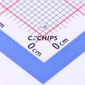 เครือข่ายตัวต้านทาน RTA02-2D103JTH 0402x2 (จำนวนตัวต้านทาน: 2 ตัว) (ค่าความต้านทาน: 10kโอห์ม ความแม่นยำ: 5%) - Product Image 2