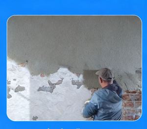 Revestimiento Impermeable JS para Baño y Cocina, Revestimiento Impermeable para Construcción de Paredes y Techos - Product Image 6