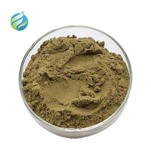 Bubuk Glycinate besi kualitas tinggi makanan - Product Image 1