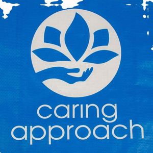 โรงงานผลิตถุงช้อปปิ้งเคลือบลามิเนตแบบกำหนดเอง ถุงผ้า PP ลายการ์ตูนสำหรับโปรโมชั่น - Product Image 6