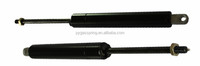 Piston hydraulique Amortisseur De Porte Coulissante à Fermeture Douce Vérins À Gaz Pour Chaises