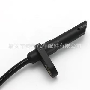 สายเบรกมือสำหรับเซ็นเซอร์ความเร็วล้อ Abs ของ Bmw 34526784901 การซ่อมแซมทดแทน - Product Image 3
