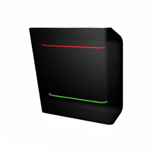5117.000.10 โมดูลเครื่องอ่าน RFID มีสินค้าในสต็อก - Product Image 1