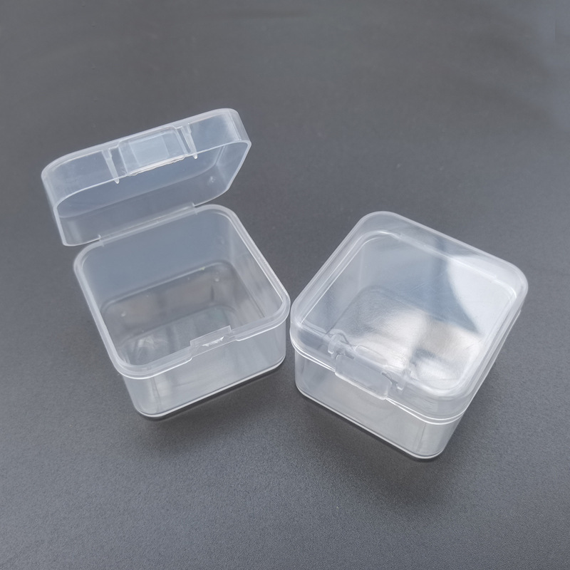 4,5*4,5*3 cm (1500 piezas)