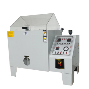 Perfekte Qualität ZC-YW120 Rapid Cycling Umwelt <span class=keywords><strong>test</strong></span> Kammer Salz nebel <span class=keywords><strong>Test</strong></span> Labor Kleiner Salz nebel Salz sprühte ster - Product Image 6