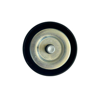 Chất Lượng Cao Mới Vòng Bi Căng Dây Điều Chỉnh Được ZQ19015 2528727001 Bảo Hành 2 Năm Để Thay Thế/Sửa Chữa