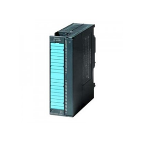 Módulo de Salida Analógica SM332 Nuevo y Original 6ES7 332-5HD01-0AB0 6ES7332-5HD01-0AB0 en Existencia - Product Image 1